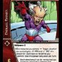 Myrwhydden, Mightiest of Mages (C) DGL-056 Green Lantern Corps DC VS System TCG