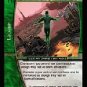 Myrwhydden, Mightiest of Mages (C) DGL-202 Green Lantern Corps DC VS System TCG