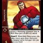 Mark Shaw, Manhunter (C) DGL-125 Green Lantern Corps DC VS System TCG