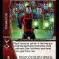 Manhunter Soldier, Army (C) DGL-124 Green Lantern Corps DC VS System TCG