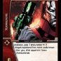 Manhunter Sniper, Army (C) DGL-123 Green Lantern Corps DC VS System TCG