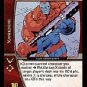 Manhunter Giant, Army (C) DGL-118 Green Lantern Corps DC VS System TCG