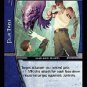 Living Ink, Construct (C) DGL-199 Green Lantern Corps DC VS System TCG