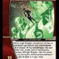 Light Brigade, Construct (C) DGL-176 Green Lantern Corps DC VS System TCG