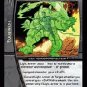 Light Armor, Construct (C) DGL-198 Green Lantern Corps DC VS System TCG