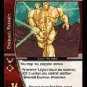 Legion, He Who Is Many (C) DGL-052 Green Lantern Corps DC VS System TCG