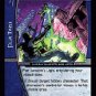 Lantern's Light (C) DGL-196 Green Lantern Corps DC VS System TCG