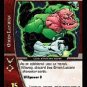 Kilowog, Green Lantern of Bolovax Vik (C) DGL-016 Green Lantern Corps DC VS System TCG