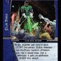 Jackhammer, Construct (C) DGL-032 Green Lantern Corps DC VS System TCG