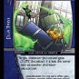 ¡Óle!, Construct (C) DGL-205 Green Lantern Corps DC VS System TCG