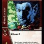 Jack T. Chance, Green Lantern of Garnet (U) DGL-012 Green Lantern Corps DC VS System TCG
