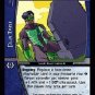 In Remembrance (C) DGL-194 Green Lantern Corps DC VS System TCG