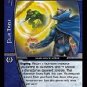 In Evil Star's Evil Clutches (C) DGL-193 Green Lantern Corps DC VS System TCG