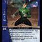 In Darkest Night (U) DGL-069 Green Lantern Corps DC VS System TCG