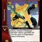 Highmaster, Supreme Leader (C) DGL-114 Green Lantern Corps DC VS System TCG