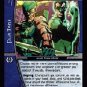 Hard-Traveling Heroes (C) DGL-191 Green Lantern Corps DC VS System TCG