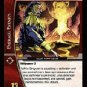 Grayven, Son of Darkseid (C) DGL-046 Green Lantern Corps DC VS System TCG