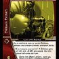 Goldface, Keith Kenyon (C) DGL-045 Green Lantern Corps DC VS System TCG