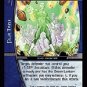 Force Sphere, Construct (C) DGL-029 Green Lantern Corps DC VS System TCG