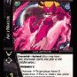 Fiero, Qwardian Conglomerate (C) DGL-079 Green Lantern Corps DC VS System TCG