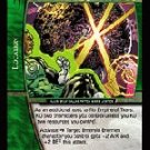 Empire of Tears (U) DGL-066 Green Lantern Corps DC VS System TCG