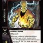 Element Man, Qwardian Conglomerate (C) DGL-078 Green Lantern Corps DC VS System TCG