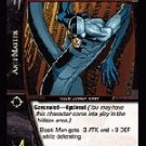 Elasti-Man, Qwardian Conglomerate (C) DGL-077 Green Lantern Corps DC VS System TCG