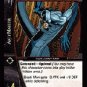 Elasti-Man, Qwardian Conglomerate (C) DGL-077 Green Lantern Corps DC VS System TCG