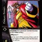 Dr. Ub'X, Galactic Conqueror (C) DGL-042 Green Lantern Corps DC VS System TCG