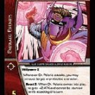 Dr. Polaris, Dr. Neal Emerson (C) DGL-041 Green Lantern Corps DC VS System TCG