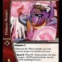 Dr. Polaris, Dr. Neal Emerson (C) DGL-041 Green Lantern Corps DC VS System TCG