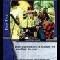 Dimming of the Starheart (C) DGL-189 Green Lantern Corps DC VS System TCG