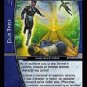 Damsel in Distress, Construct (C) DGL-064 Green Lantern Corps DC VS System TCG