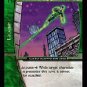 Coast City (C) DGL-187 Green Lantern Corps DC VS System TCG