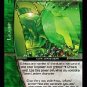 Central Power Battery (C) DGL-027 Green Lantern Corps DC VS System TCG