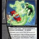 Catcher's Mitt, Construct (C) DGL-185 Green Lantern Corps DC VS System TCG