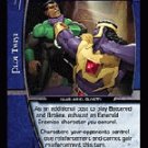 Battered and Broken (U) DGL-063 Green Lantern Corps DC VS System TCG