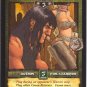 Drowning One's Failures (U) Conan CCG