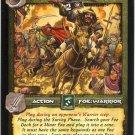 Enemy Reinforced (U) Conan CCG