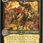 Enemy Reinforced (U) Conan CCG