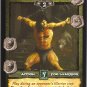 In Chains (U) Conan CCG