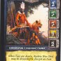 Kushite War Chief (U) Conan CCG