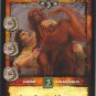 Mauling Grab (U) Conan CCG