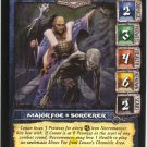 Necromancer (U) Conan CCG