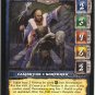 Necromancer (U) Conan CCG