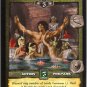 Relaxation (U) Conan CCG