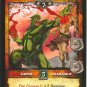 Savage Claws (U) Conan CCG