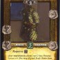 Scale Armor (U) Conan CCG