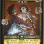 Sundered Mail (U) Conan CCG
