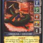 The Crawler (U) Conan Collectible Card Game